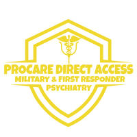 Procare Direct Access