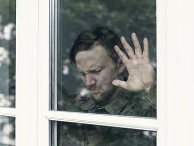 PTSD-and-trauma-services