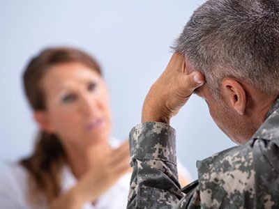 soldier-with-anxiety-disorder